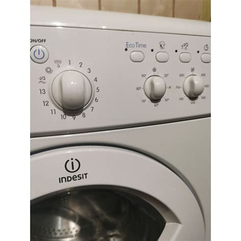 indesit iwc 5085 guasti|Indesit IWSC 5085 user manual (English .